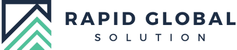 Rapid Global Solutions